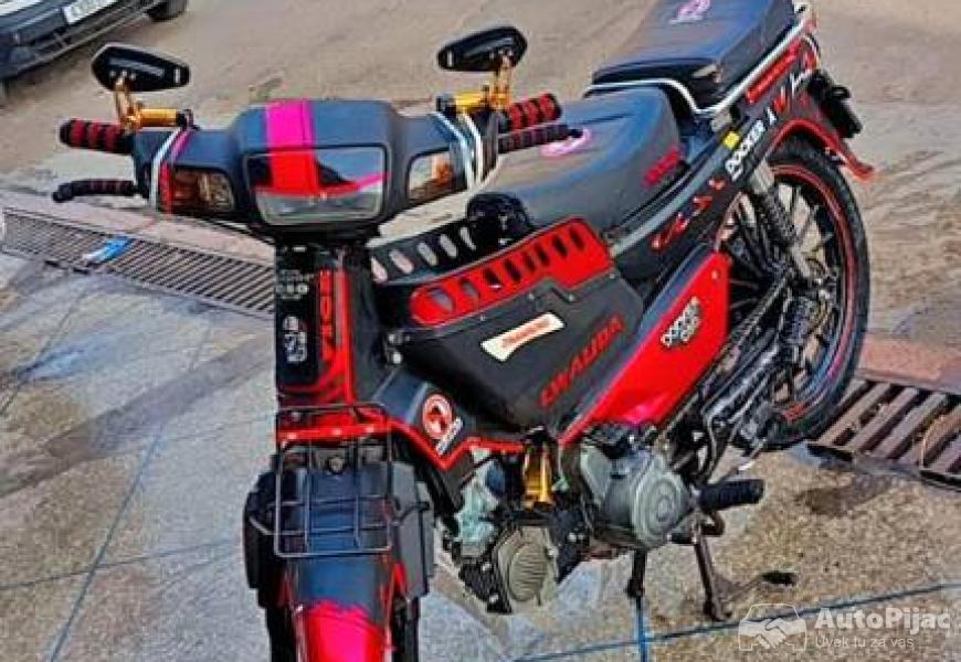c50modil2019_1_polovni_automobili_autopijac.rs
