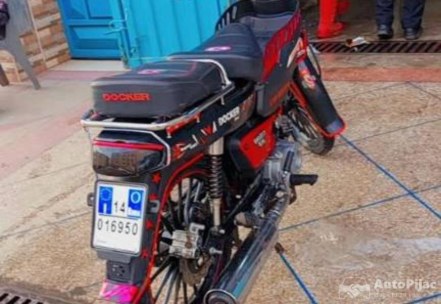 c50modil2019_2_polovni_automobili_autopijac.rs