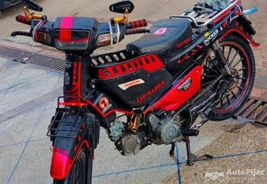 c50modil2019_3_polovni_automobili_autopijac.rs