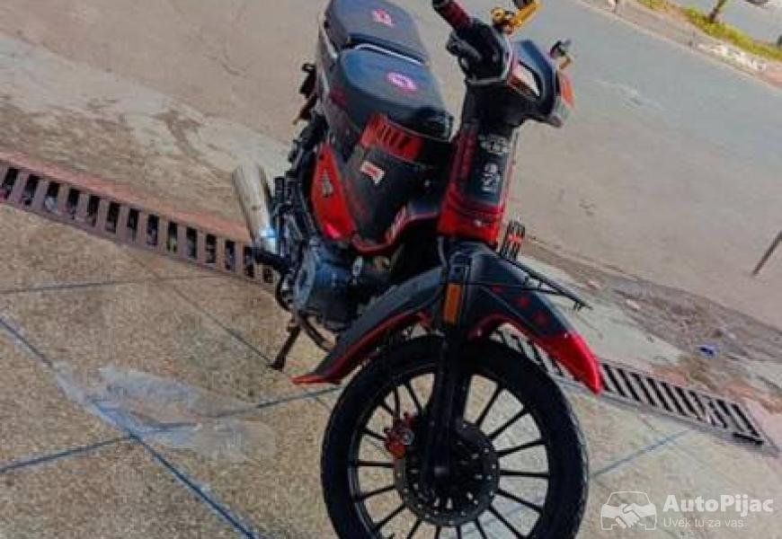 c50modil2019_4_polovni_automobili_autopijac.rs