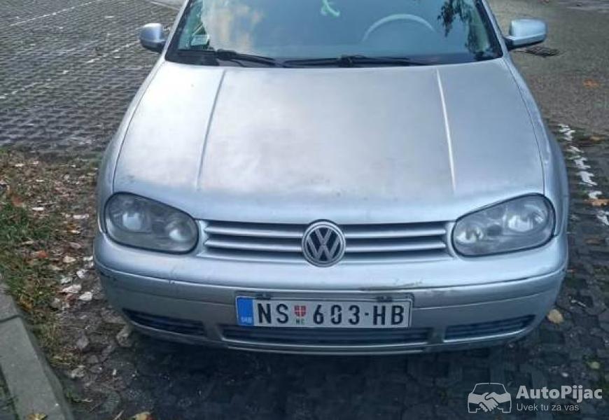 golf_4_19_tdi_116ks_85_kw_2001_god_1_polovni_automobili_autopijac.rs