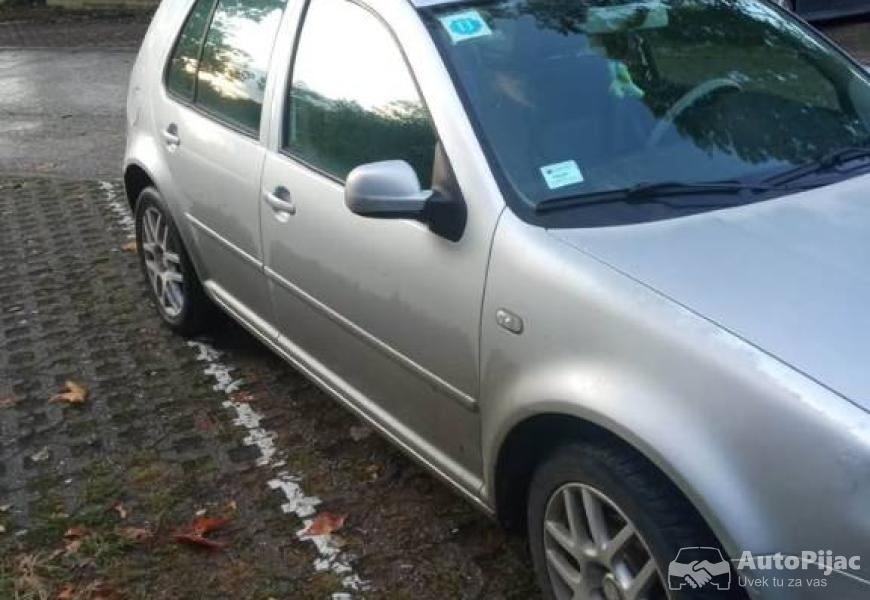 golf_4_19_tdi_116ks_85_kw_2001_god_2_polovni_automobili_autopijac.rs
