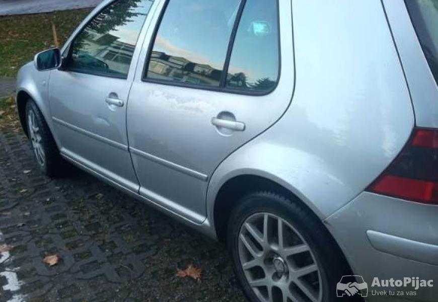golf_4_19_tdi_116ks_85_kw_2001_god_3_polovni_automobili_autopijac.rs