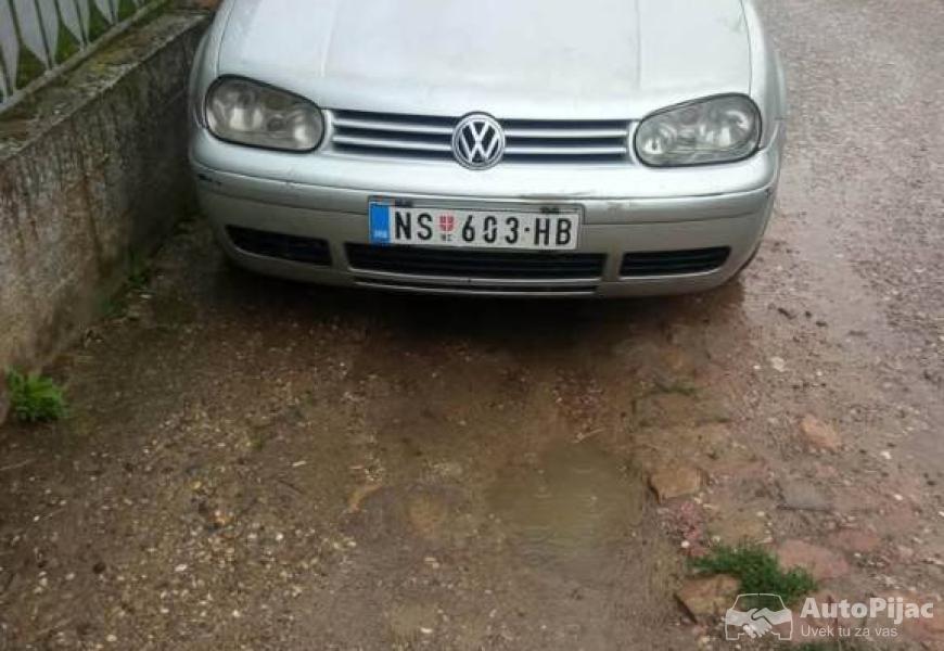 golf_4_19_tdi_116ks_85_kw_2001_god_4_polovni_automobili_autopijac.rs