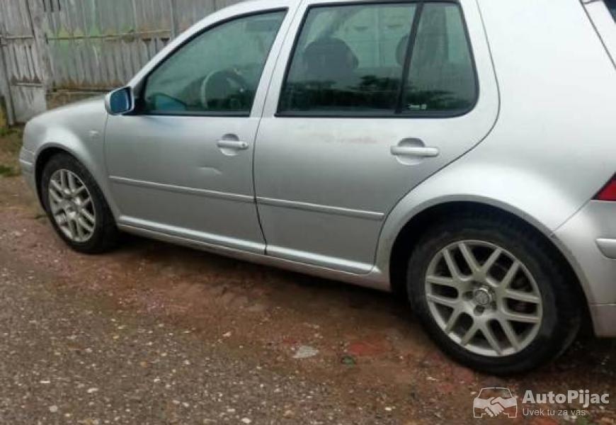 golf_4_19_tdi_116ks_85_kw_2001_god_5_polovni_automobili_autopijac.rs