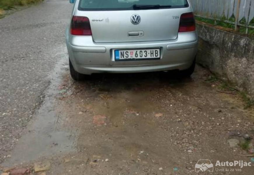 golf_4_19_tdi_116ks_85_kw_2001_god_6_polovni_automobili_autopijac.rs