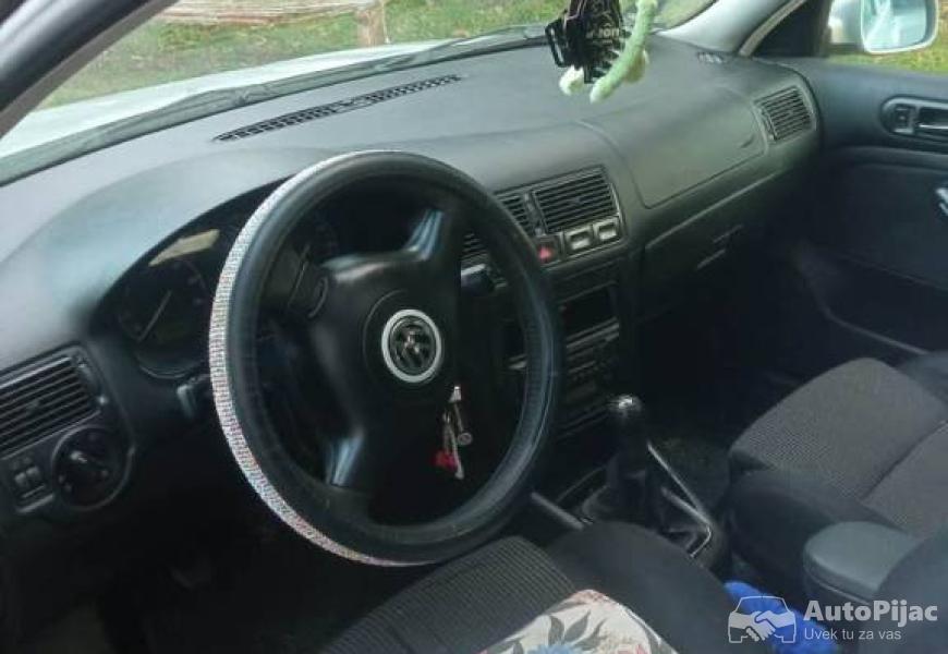 golf_4_19_tdi_116ks_85_kw_2001_god_7_polovni_automobili_autopijac.rs