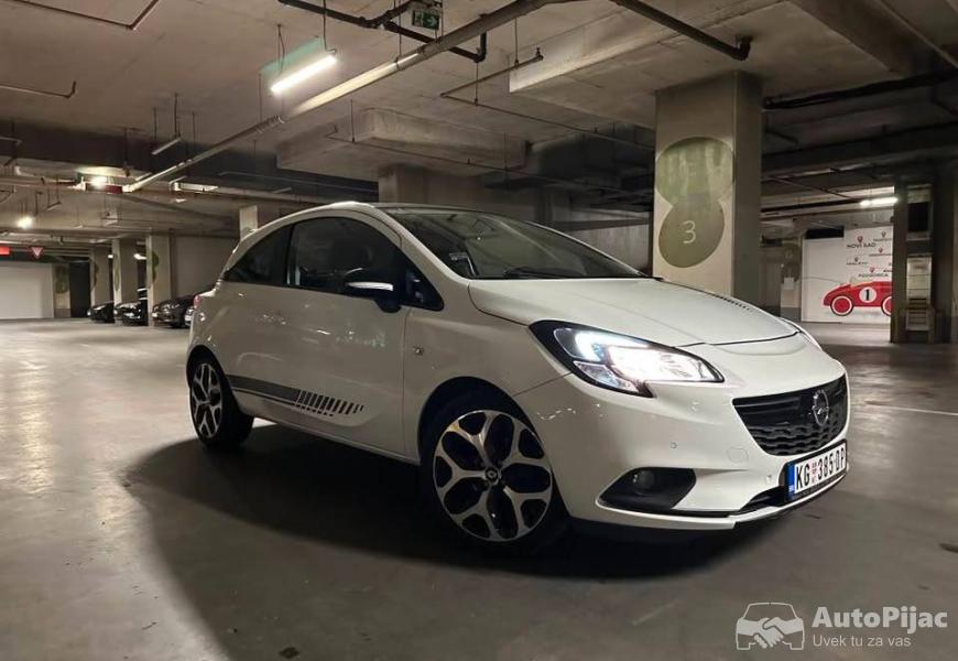 opel_corsa_e_zamena_moze_8_polovni_automobili_autopijac.rs