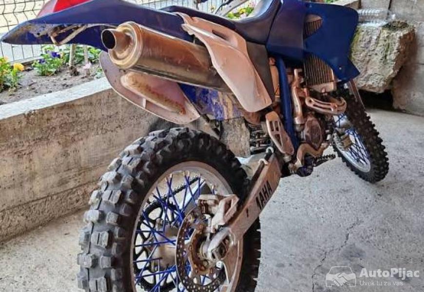 wr426f_1_polovni_automobili_autopijac.rs