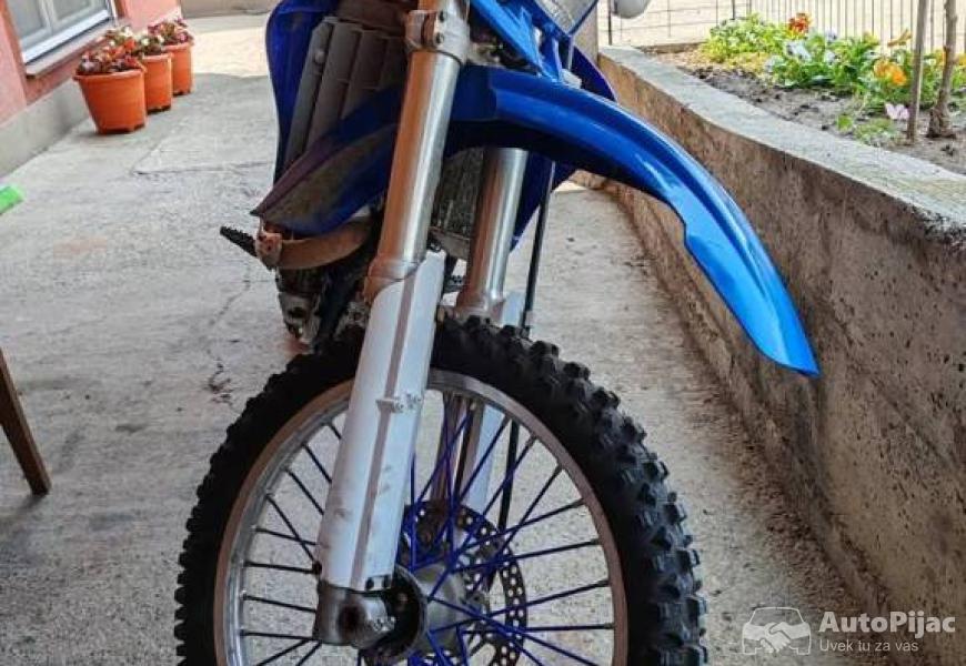 wr426f_2_polovni_automobili_autopijac.rs