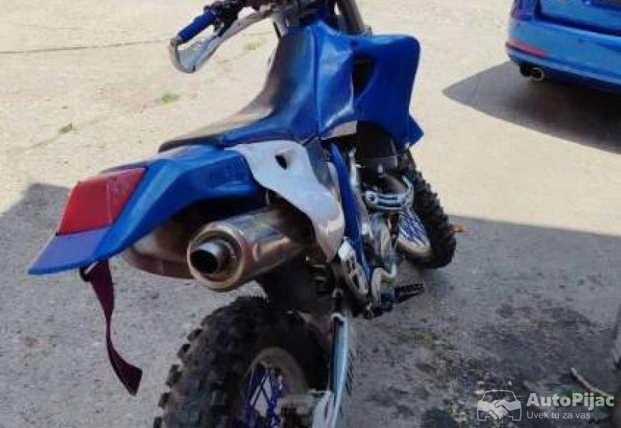 wr426f_4_polovni_automobili_autopijac.rs