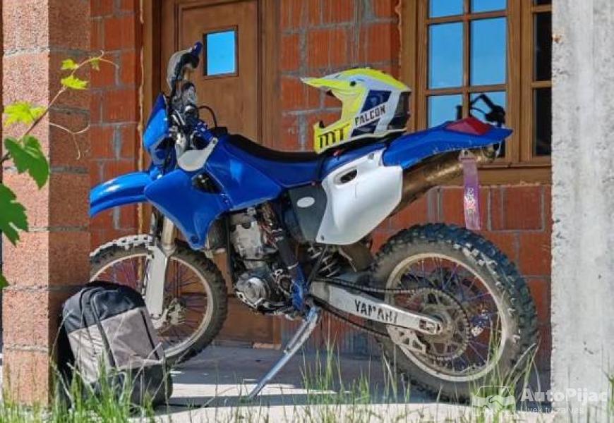 wr426f_5_polovni_automobili_autopijac.rs