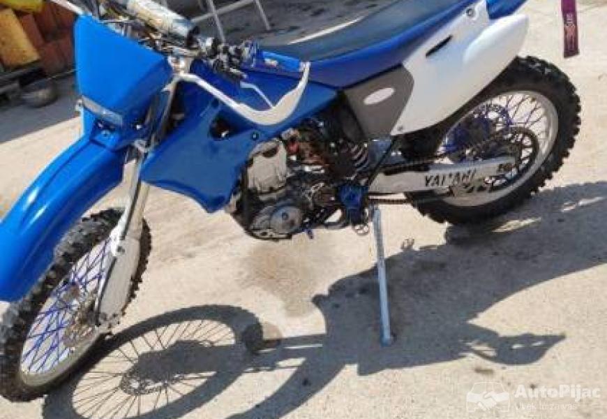 wr426f_6_polovni_automobili_autopijac.rs