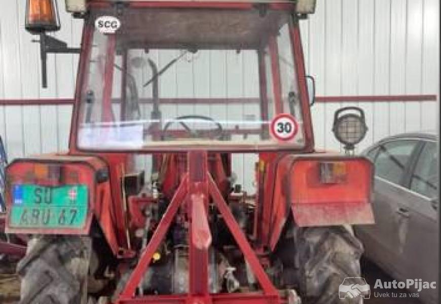 utivarivaci_1_polovni_automobili_autopijac.rs
