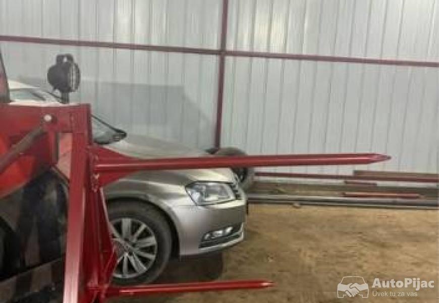 utivarivaci_2_polovni_automobili_autopijac.rs
