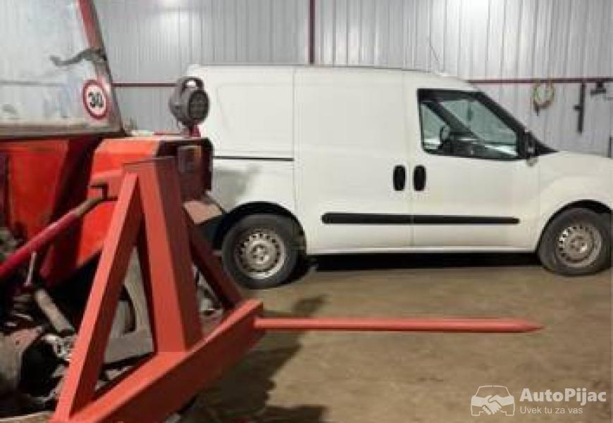 utivarivaci_4_polovni_automobili_autopijac.rs