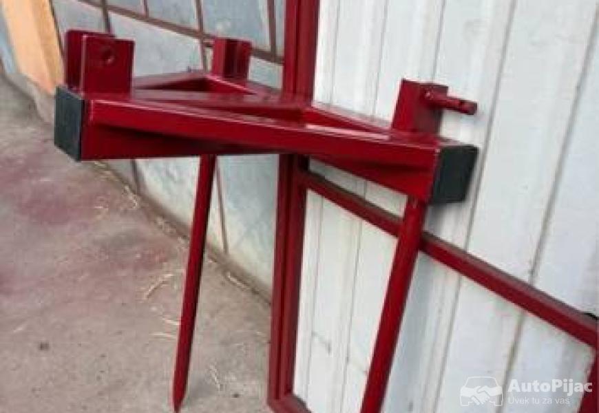 utivarivaci_7_polovni_automobili_autopijac.rs
