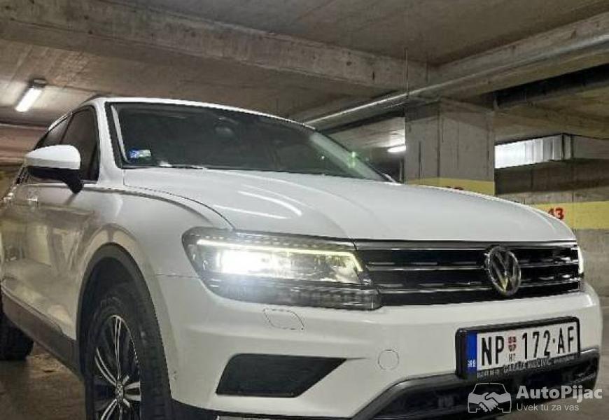 tiguan_4x4_offroad_1_polovni_automobili_autopijac.rs