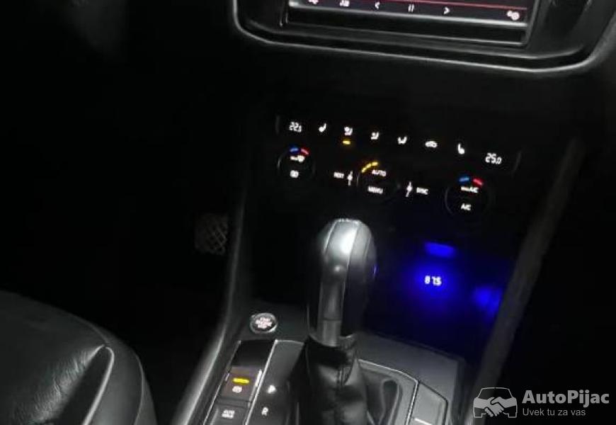 tiguan_4x4_offroad_3_polovni_automobili_autopijac.rs