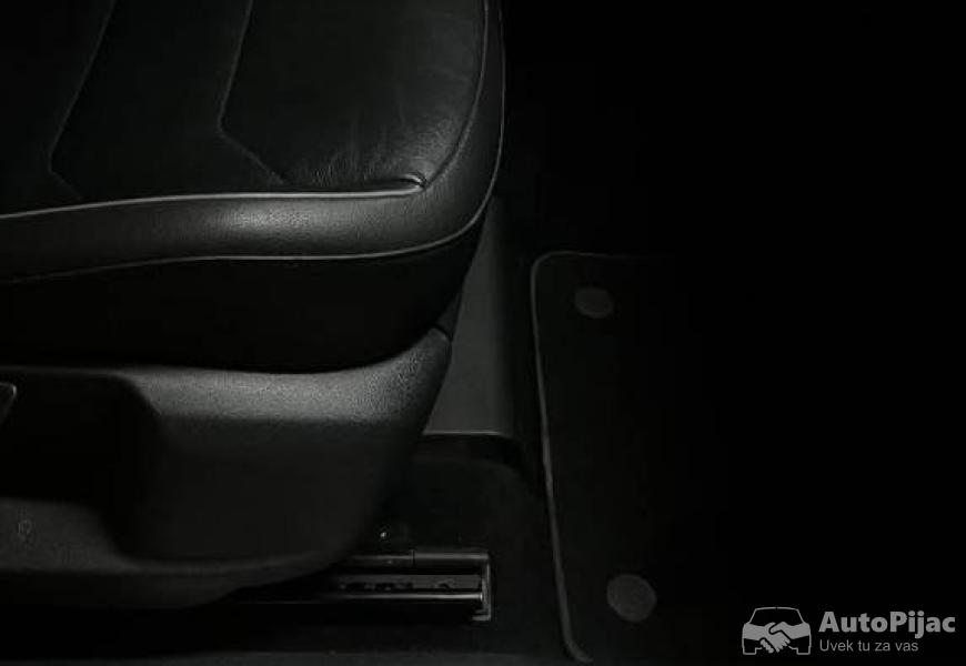 tiguan_4x4_offroad_4_polovni_automobili_autopijac.rs