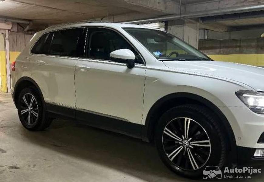tiguan_4x4_offroad_5_polovni_automobili_autopijac.rs