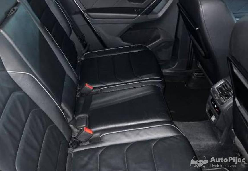 tiguan_4x4_offroad_6_polovni_automobili_autopijac.rs