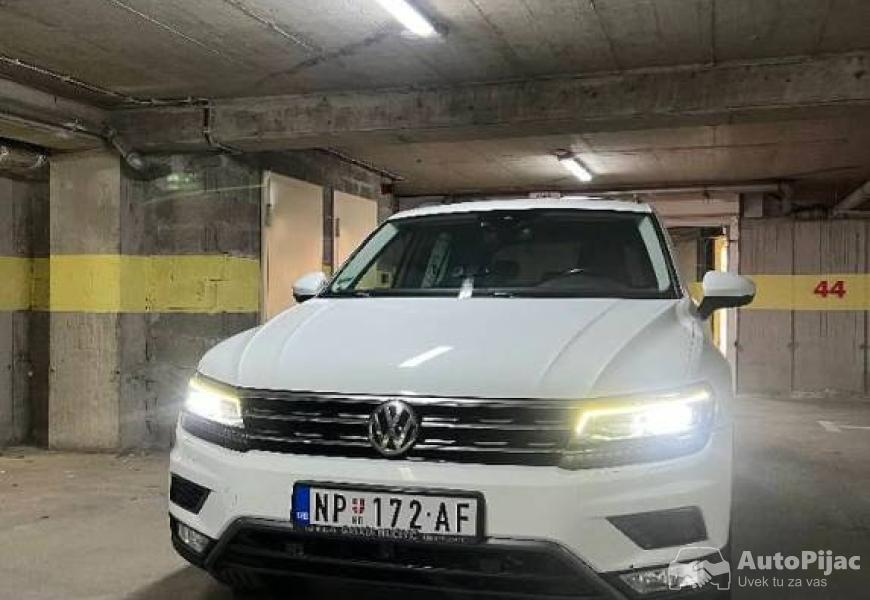 tiguan_4x4_offroad_7_polovni_automobili_autopijac.rs
