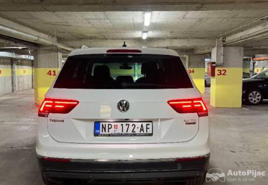 tiguan_4x4_offroad_8_polovni_automobili_autopijac.rs