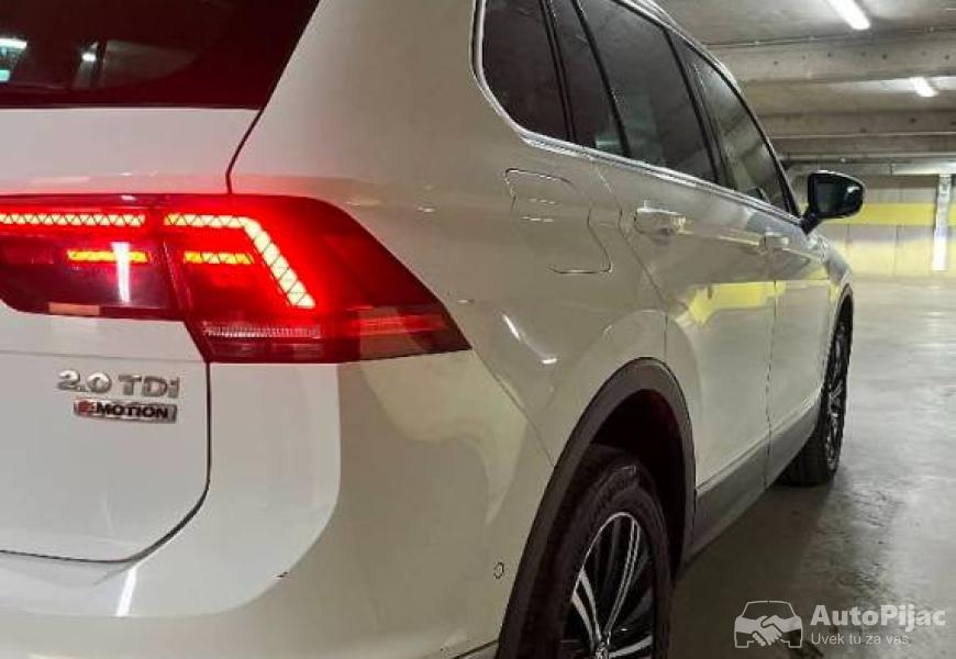 tiguan_4x4_offroad_9_polovni_automobili_autopijac.rs