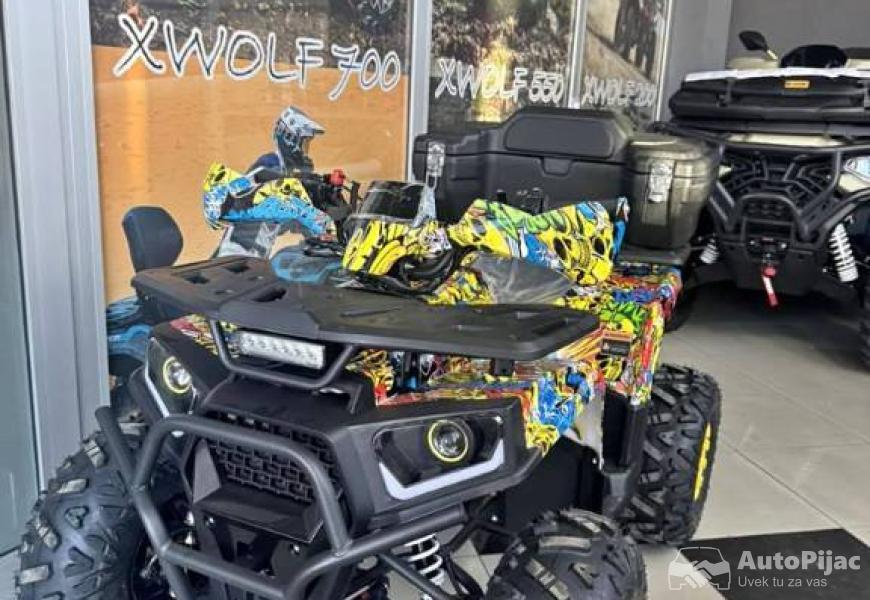 na_prodaju_ili_zamena_za_veci_uz_moju_doo_kvad_je_1_polovni_automobili_autopijac.rs