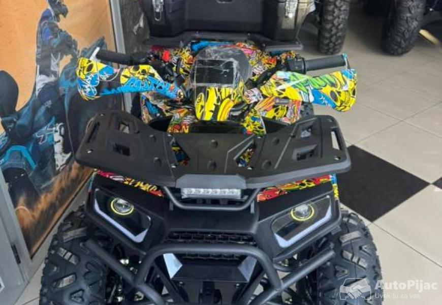 na_prodaju_ili_zamena_za_veci_uz_moju_doo_kvad_je_3_polovni_automobili_autopijac.rs