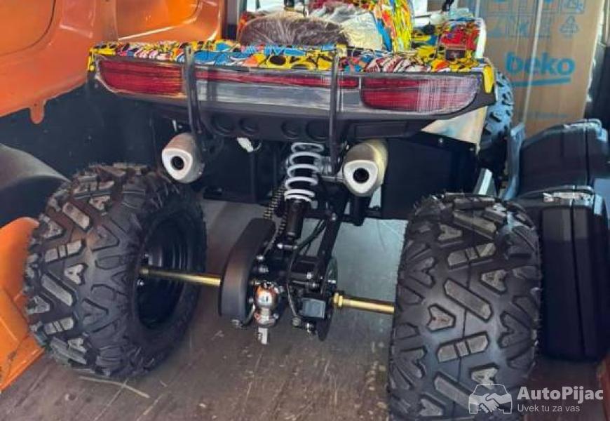 na_prodaju_ili_zamena_za_veci_uz_moju_doo_kvad_je_5_polovni_automobili_autopijac.rs