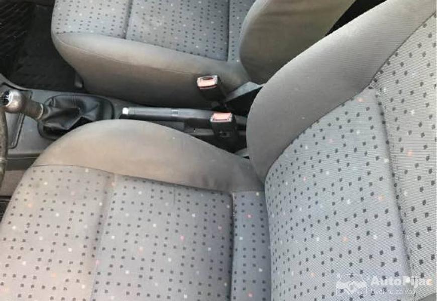 wv_polo_10_polovni_automobili_autopijac.rs