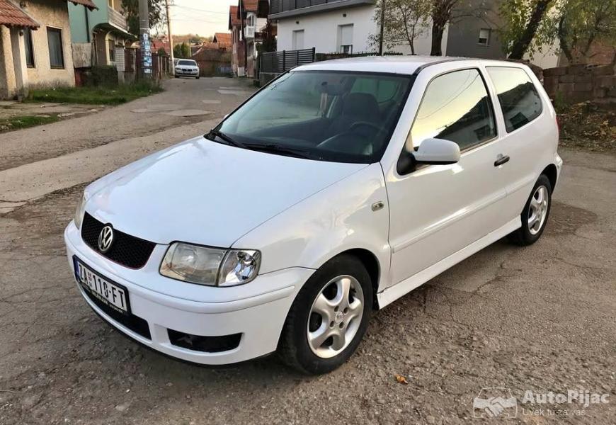 wv_polo_1_polovni_automobili_autopijac.rs