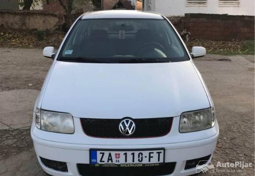 wv_polo_2_polovni_automobili_autopijac.rs