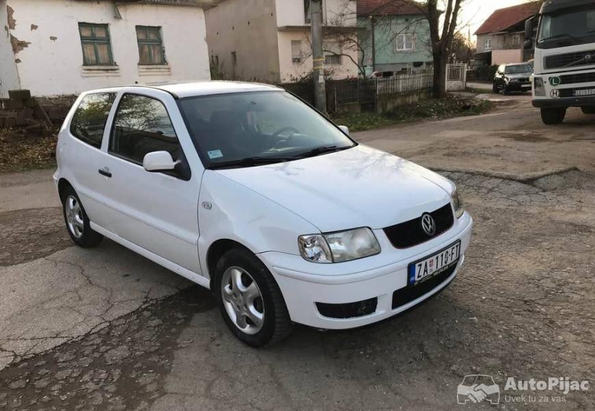 wv_polo_3_polovni_automobili_autopijac.rs