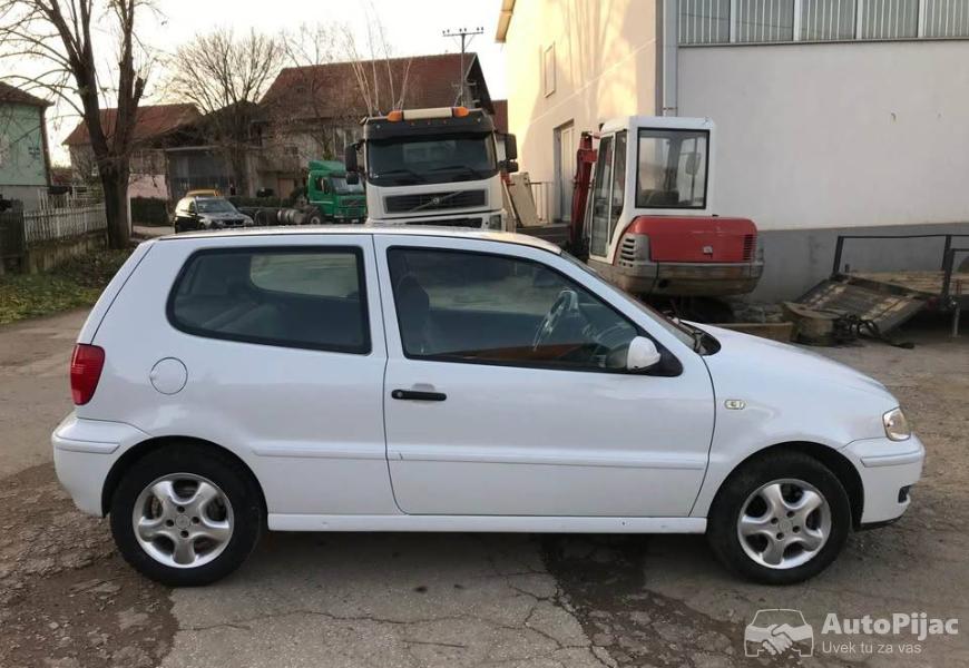 wv_polo_4_polovni_automobili_autopijac.rs