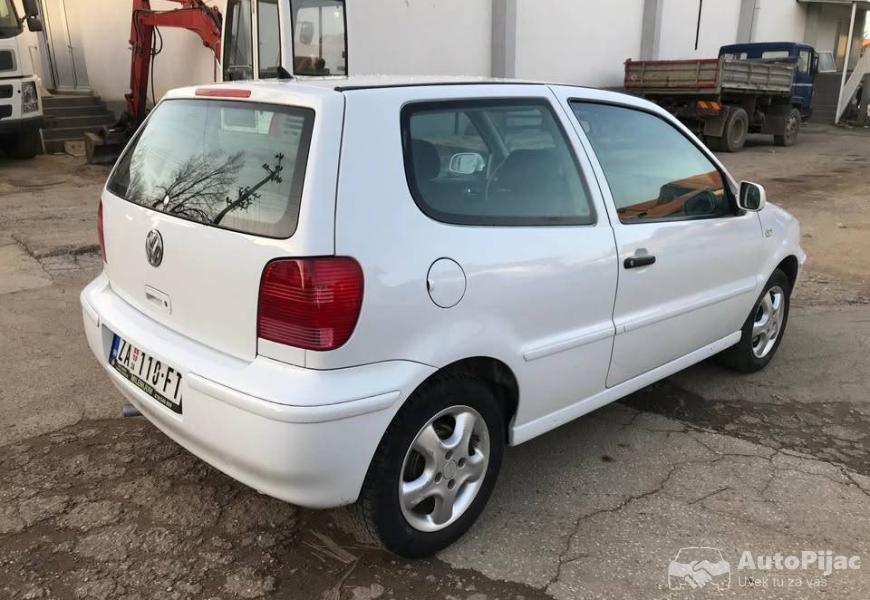 wv_polo_5_polovni_automobili_autopijac.rs