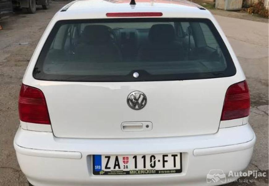 wv_polo_6_polovni_automobili_autopijac.rs