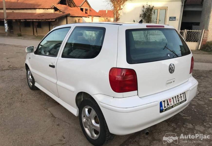 wv_polo_7_polovni_automobili_autopijac.rs