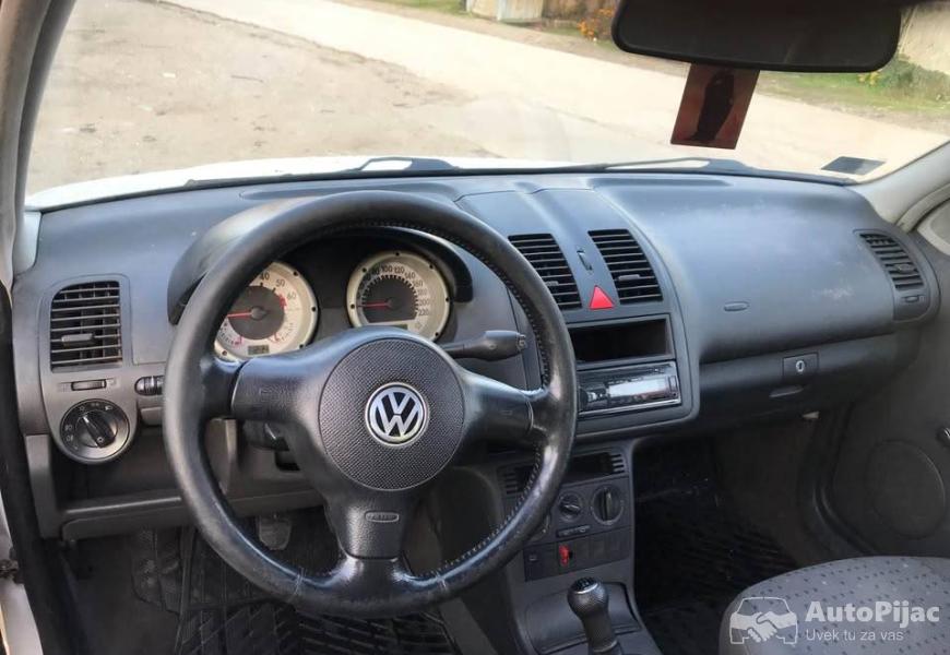 wv_polo_8_polovni_automobili_autopijac.rs