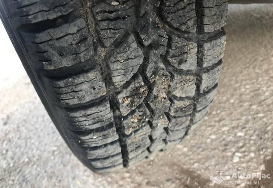 wv_polo_9_polovni_automobili_autopijac.rs