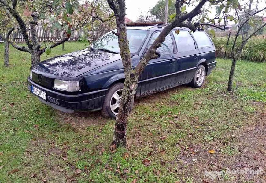 pasat_b3_18_benzin_1_polovni_automobili_autopijac.rs