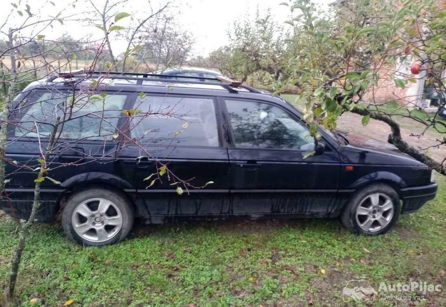 pasat_b3_18_benzin_2_polovni_automobili_autopijac.rs