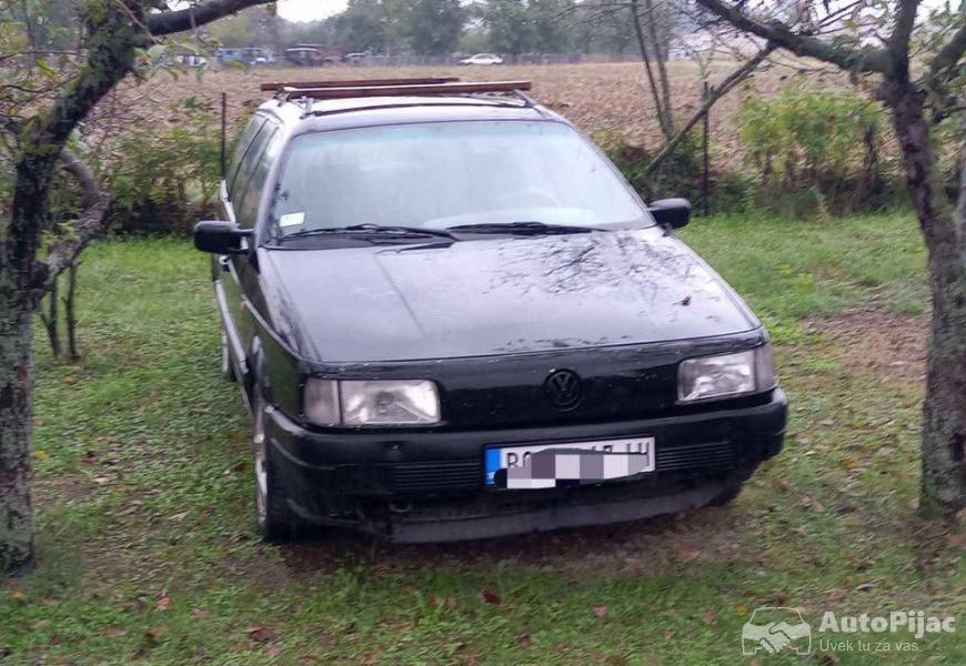 pasat_b3_18_benzin_3_polovni_automobili_autopijac.rs