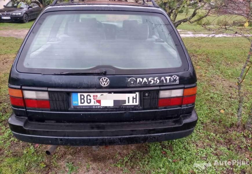 pasat_b3_18_benzin_4_polovni_automobili_autopijac.rs