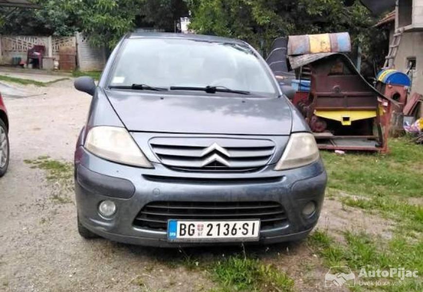 citroen_c3_tdi_14_2006_godistw_1_polovni_automobili_autopijac.rs