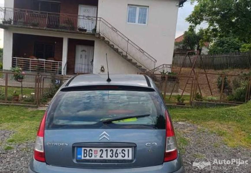 citroen_c3_tdi_14_2006_godistw_2_polovni_automobili_autopijac.rs