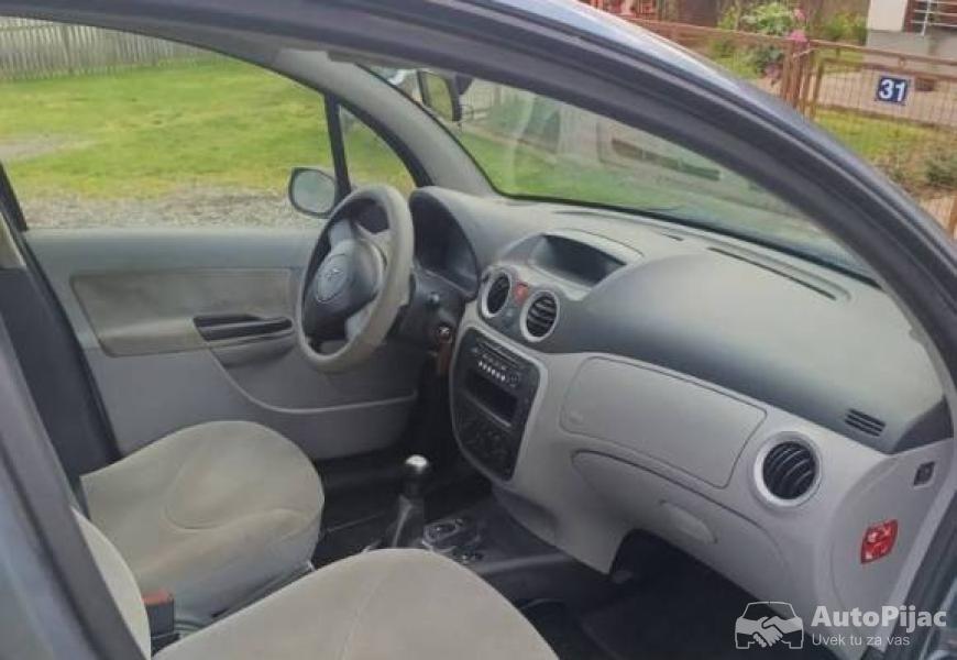 citroen_c3_tdi_14_2006_godistw_3_polovni_automobili_autopijac.rs