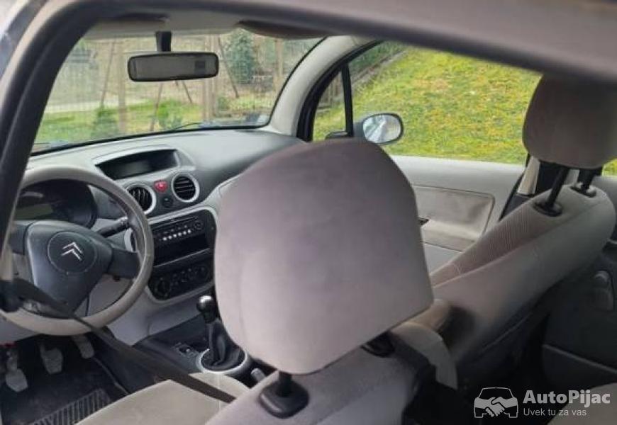 citroen_c3_tdi_14_2006_godistw_4_polovni_automobili_autopijac.rs